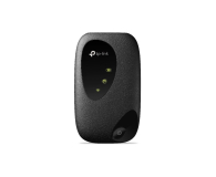 Router mobilny TP-LINK M7200 LTE 4G SIM WiFi - 423111 - zdjęcie 1